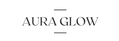 Aura Glow